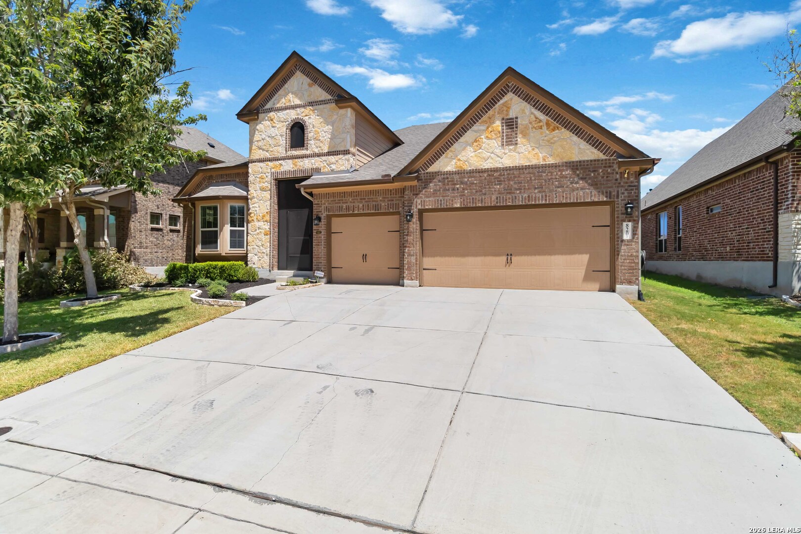 820 Alpino Cibolo TX 78108