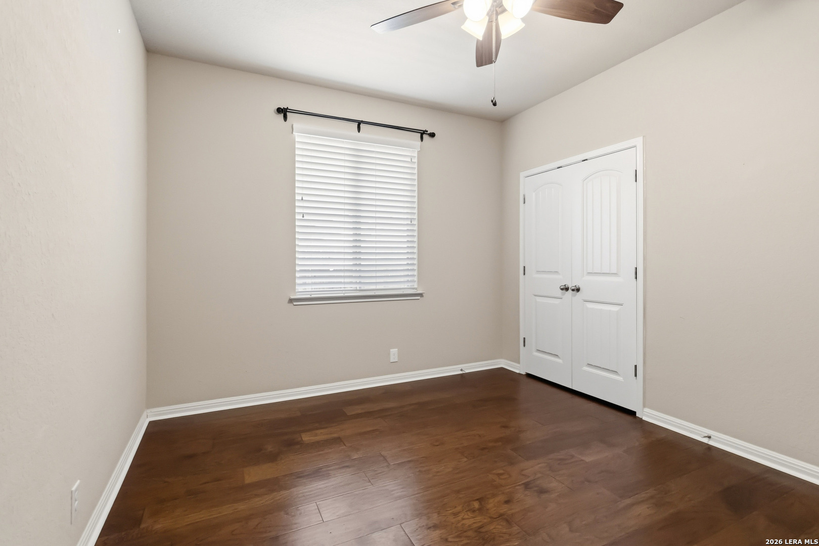 820 Alpino Cibolo TX 78108