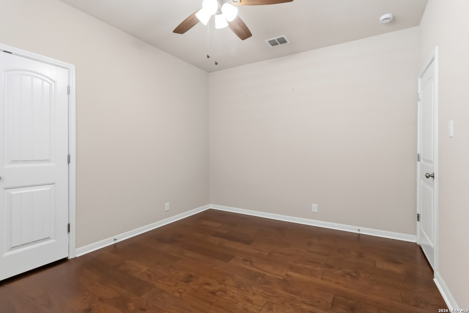 820 Alpino Cibolo TX 78108