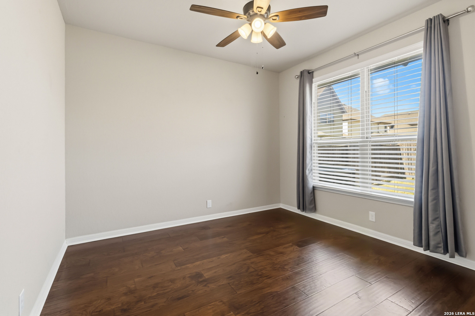 820 Alpino Cibolo TX 78108