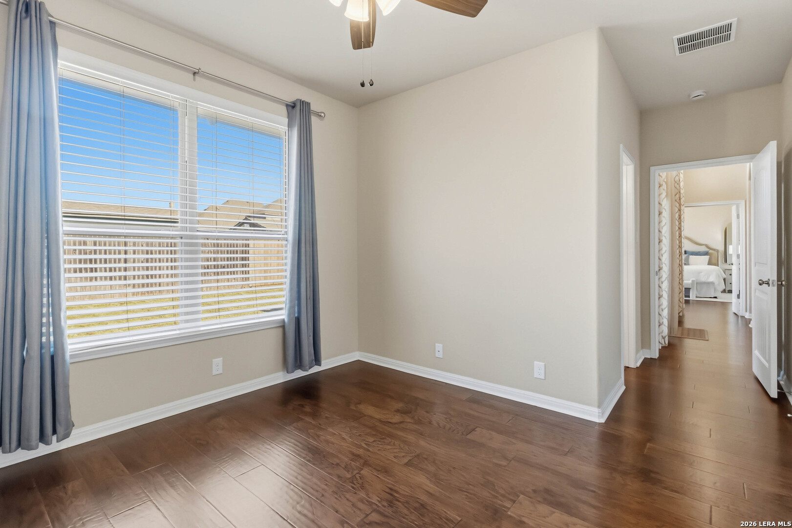 820 Alpino Cibolo TX 78108