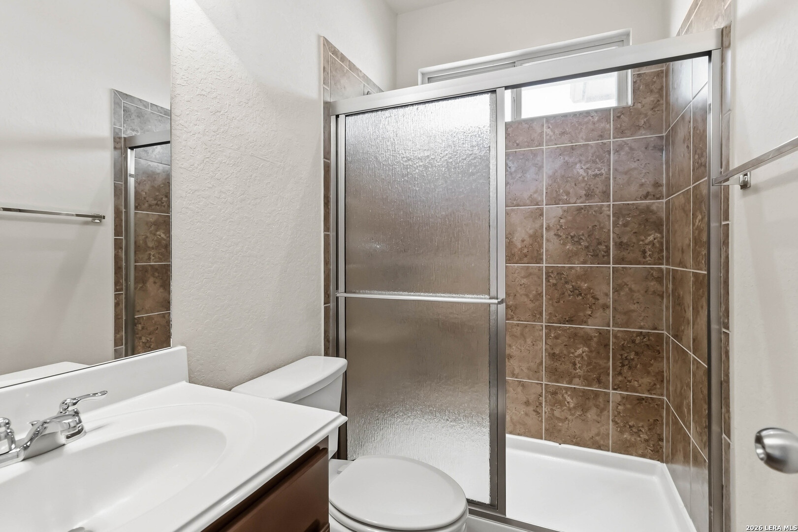 820 Alpino Cibolo TX 78108