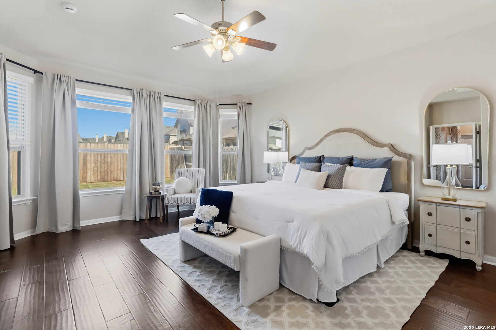 820 Alpino Cibolo TX 78108