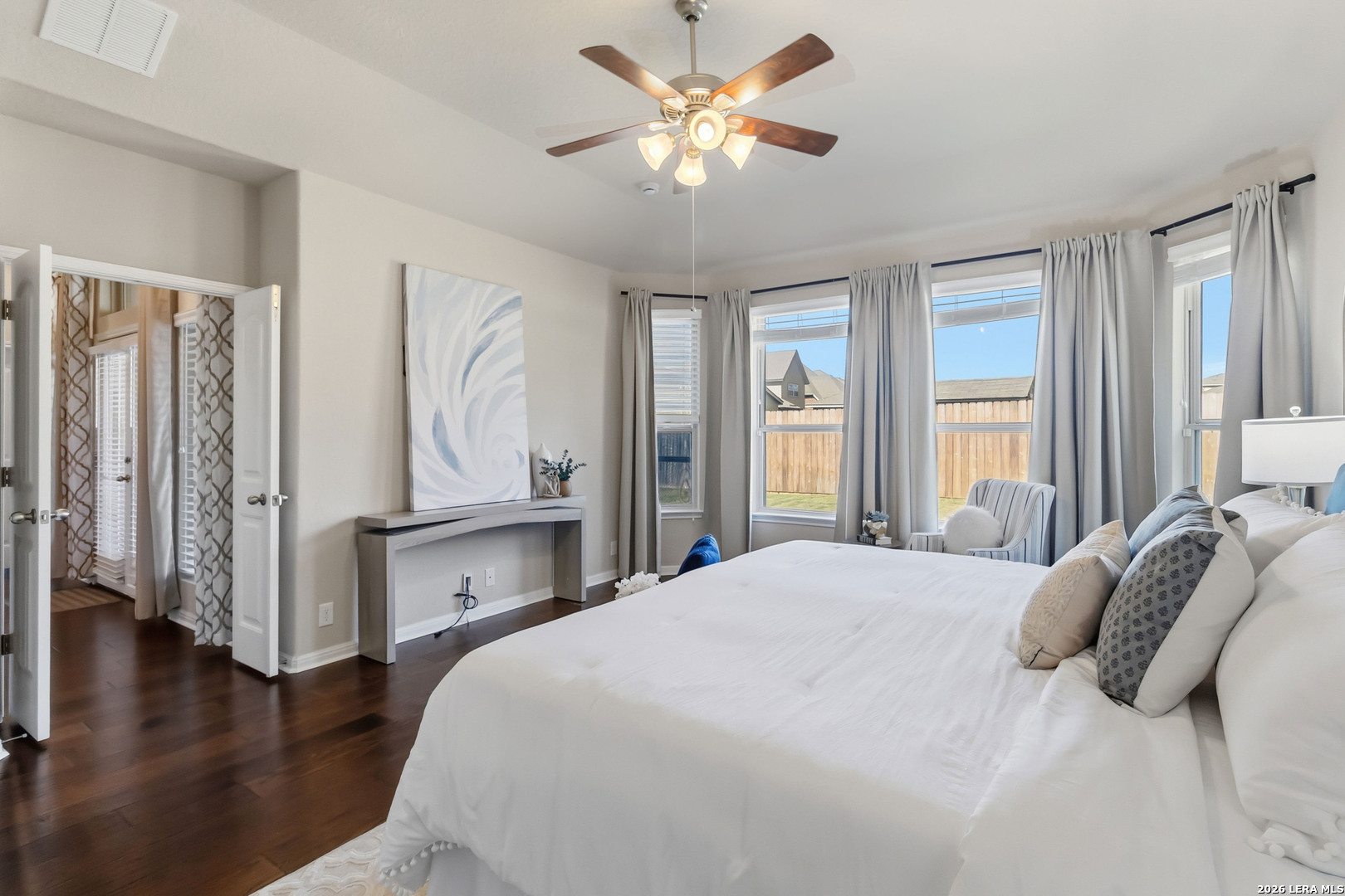 820 Alpino Cibolo TX 78108