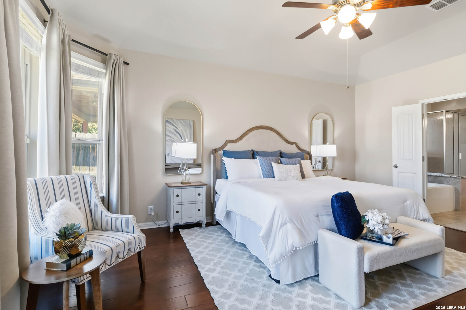 820 Alpino Cibolo TX 78108