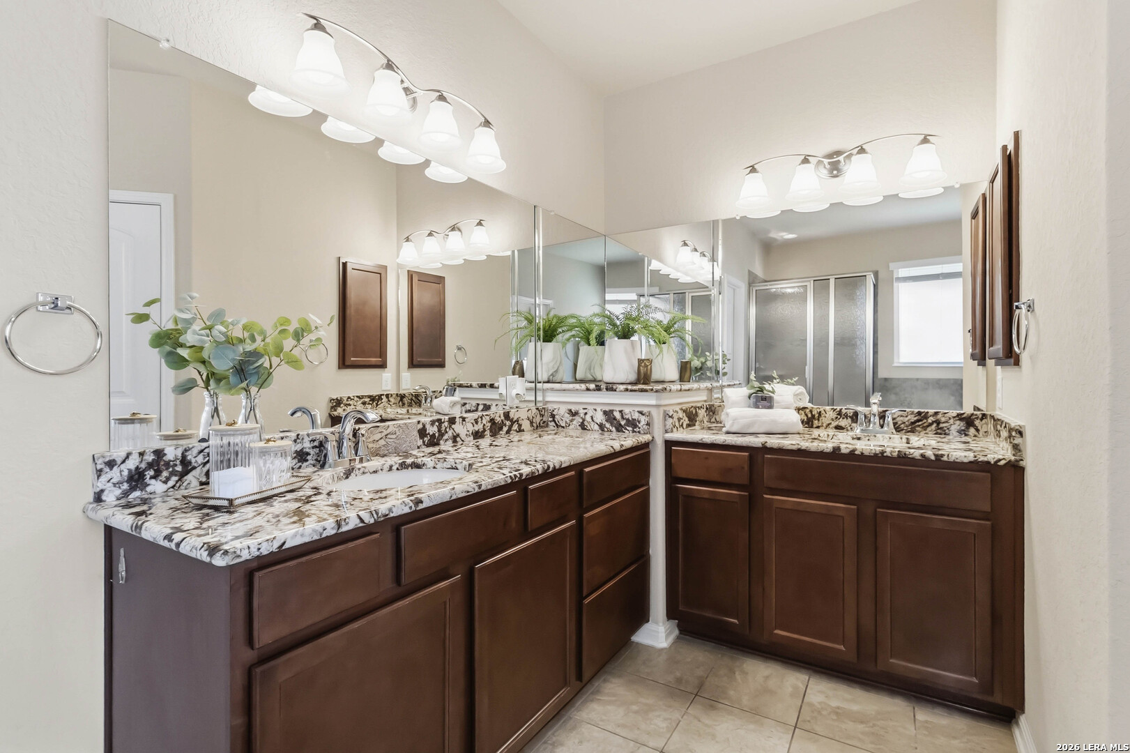 820 Alpino Cibolo TX 78108
