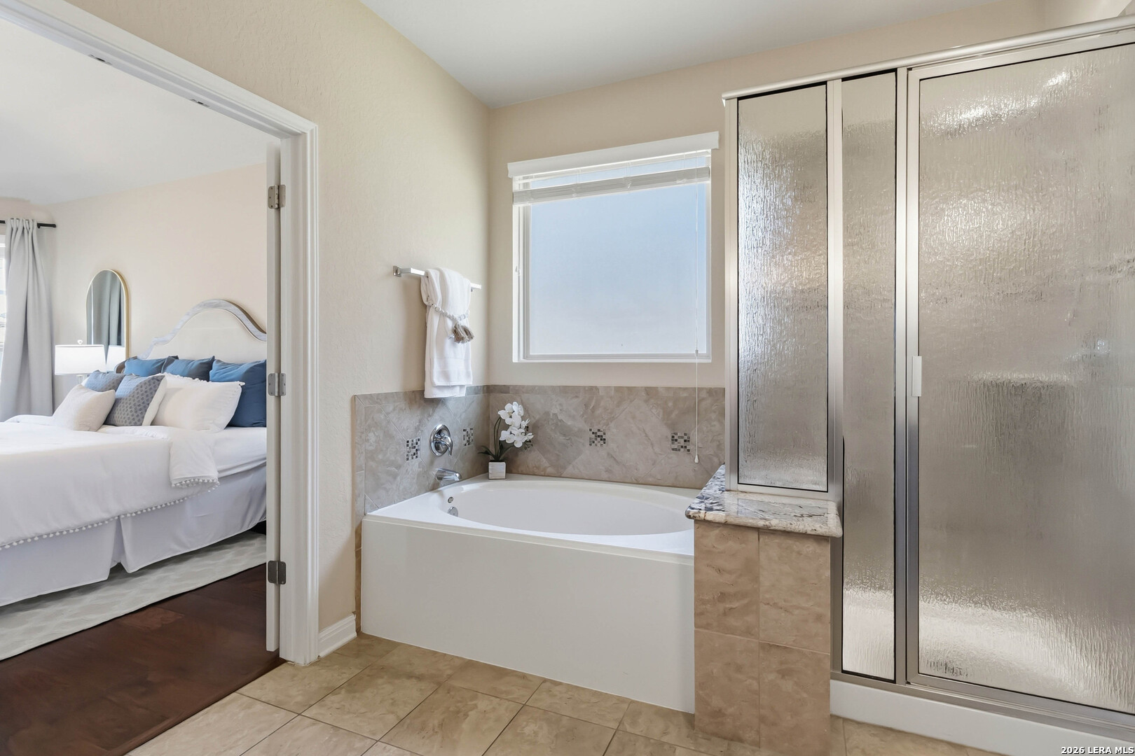 820 Alpino Cibolo TX 78108