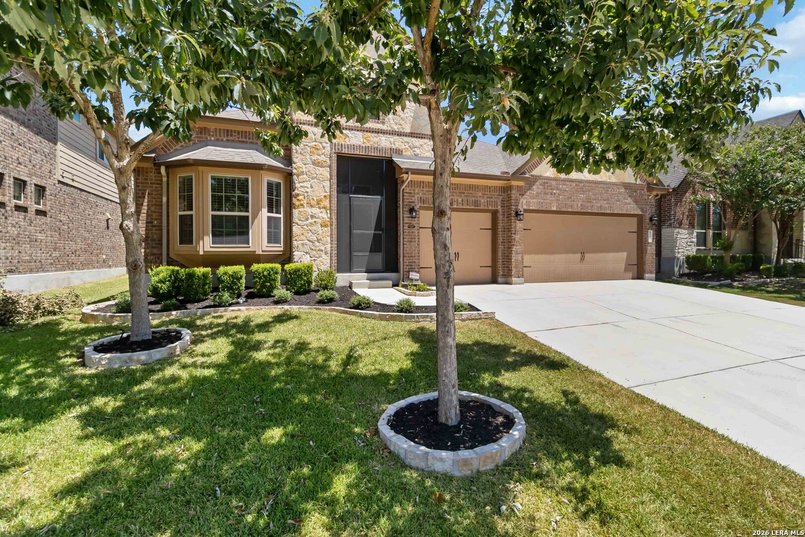 820 Alpino Cibolo TX 78108