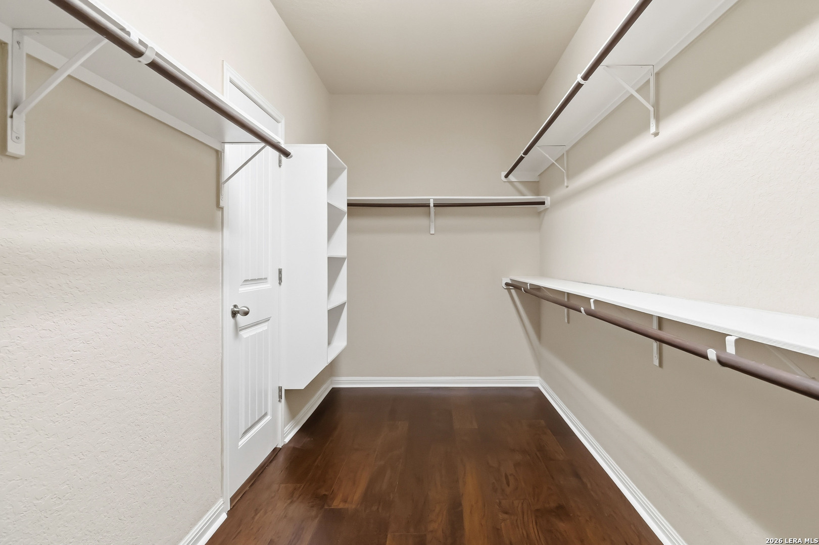 820 Alpino Cibolo TX 78108