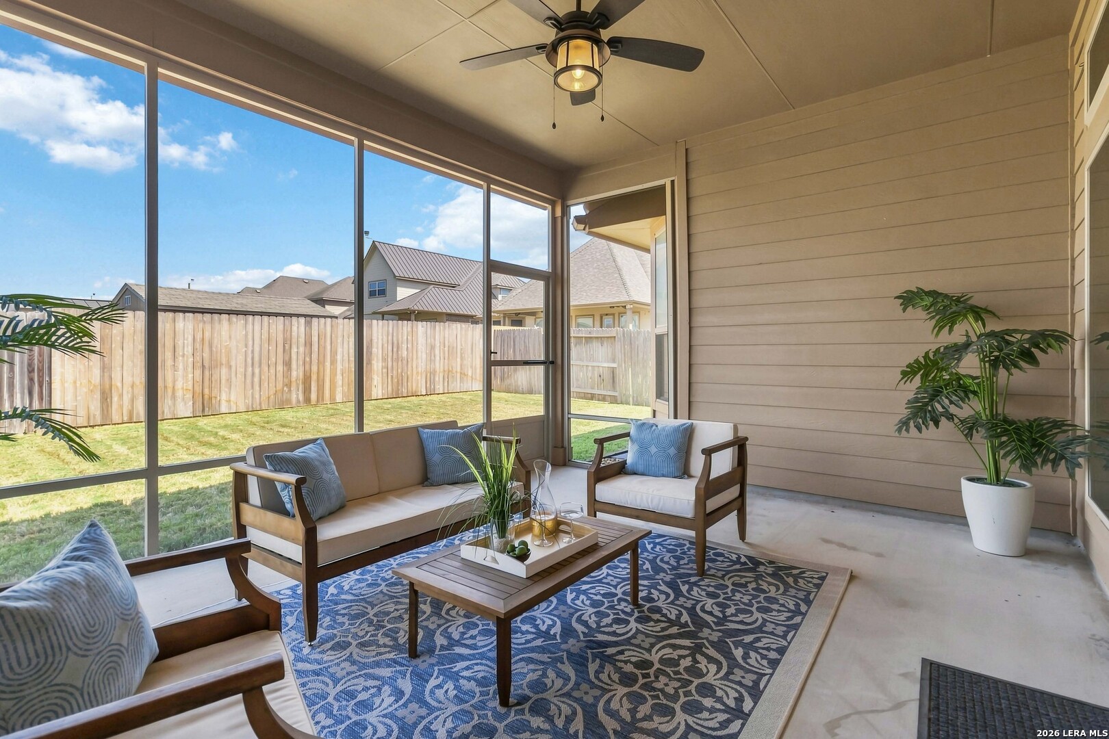 820 Alpino Cibolo TX 78108