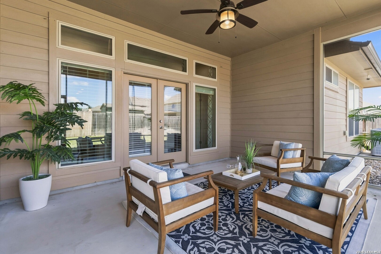 820 Alpino Cibolo TX 78108