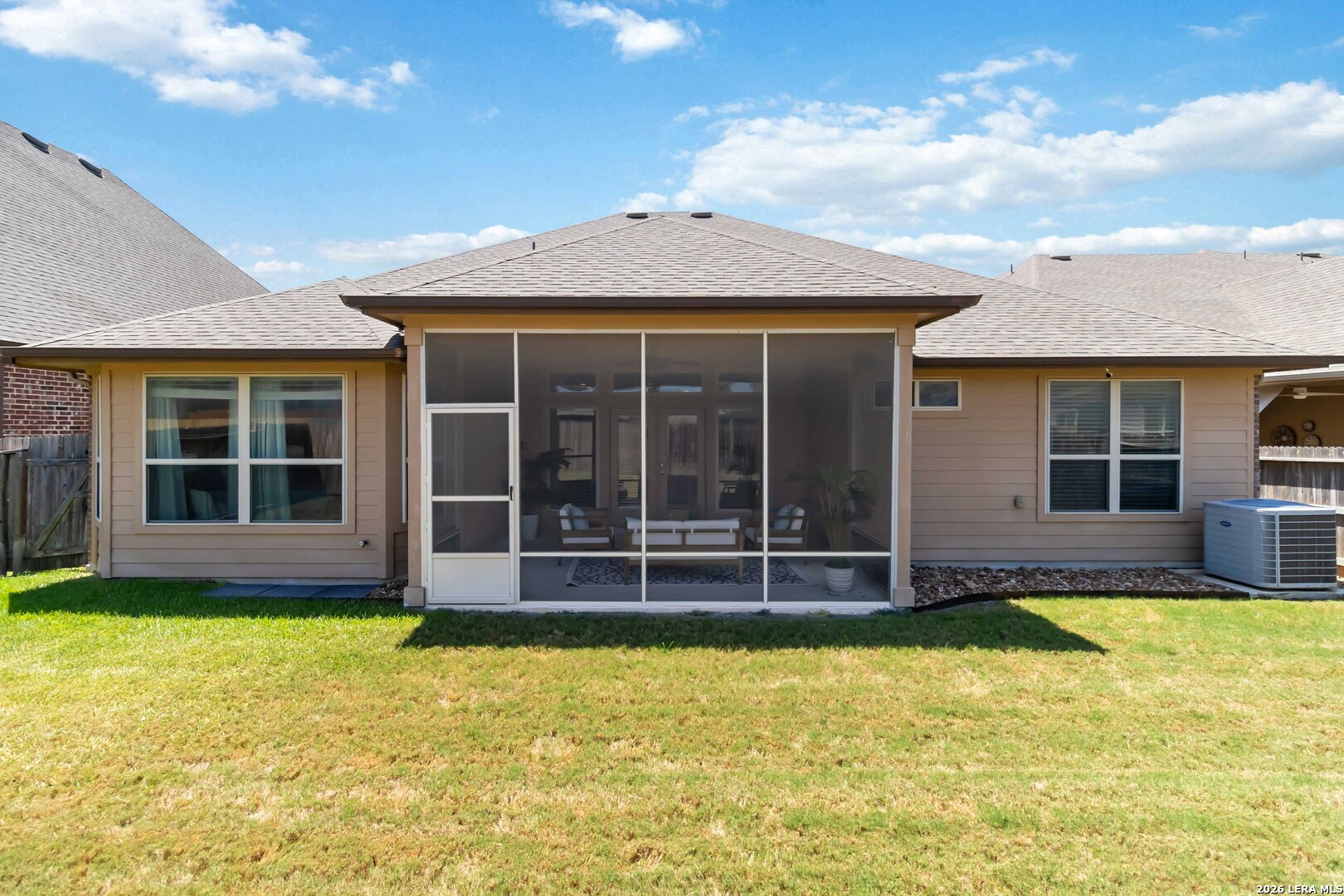 820 Alpino Cibolo TX 78108