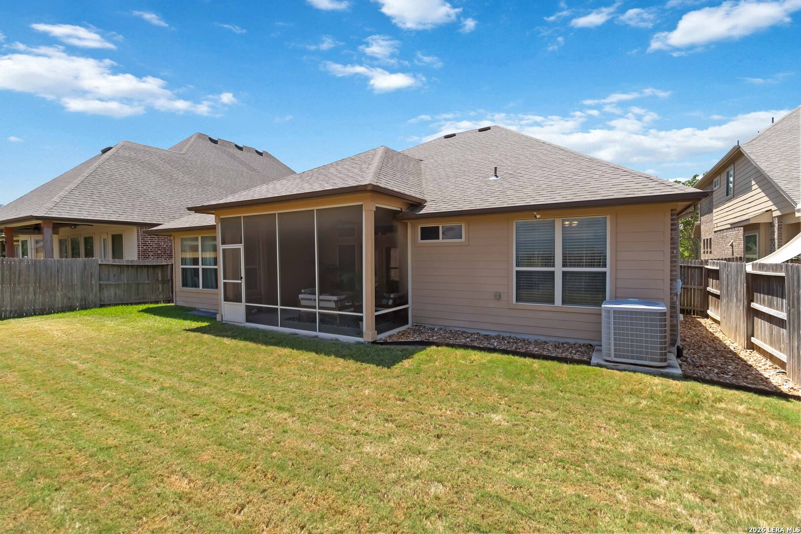 820 Alpino Cibolo TX 78108