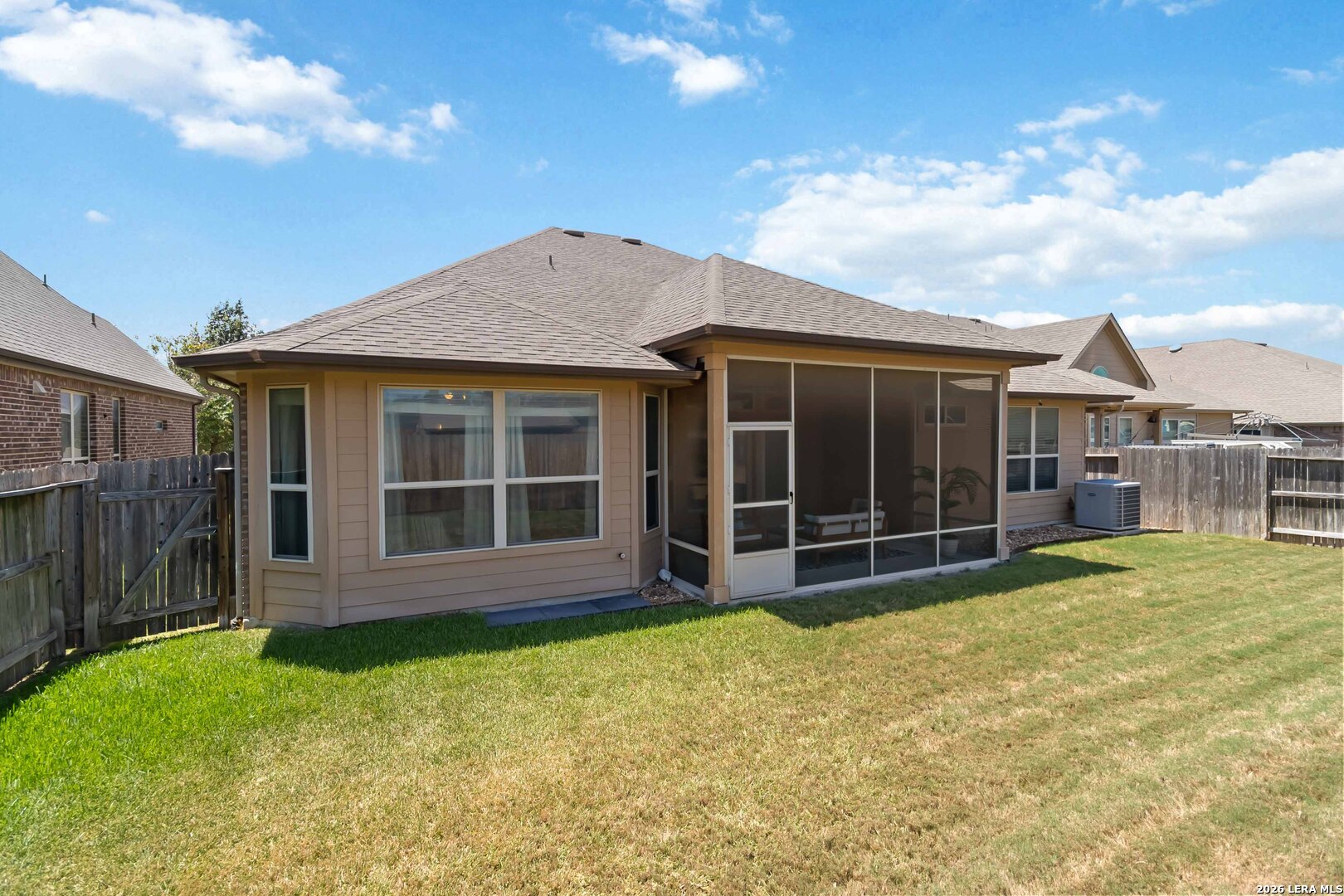 820 Alpino Cibolo TX 78108