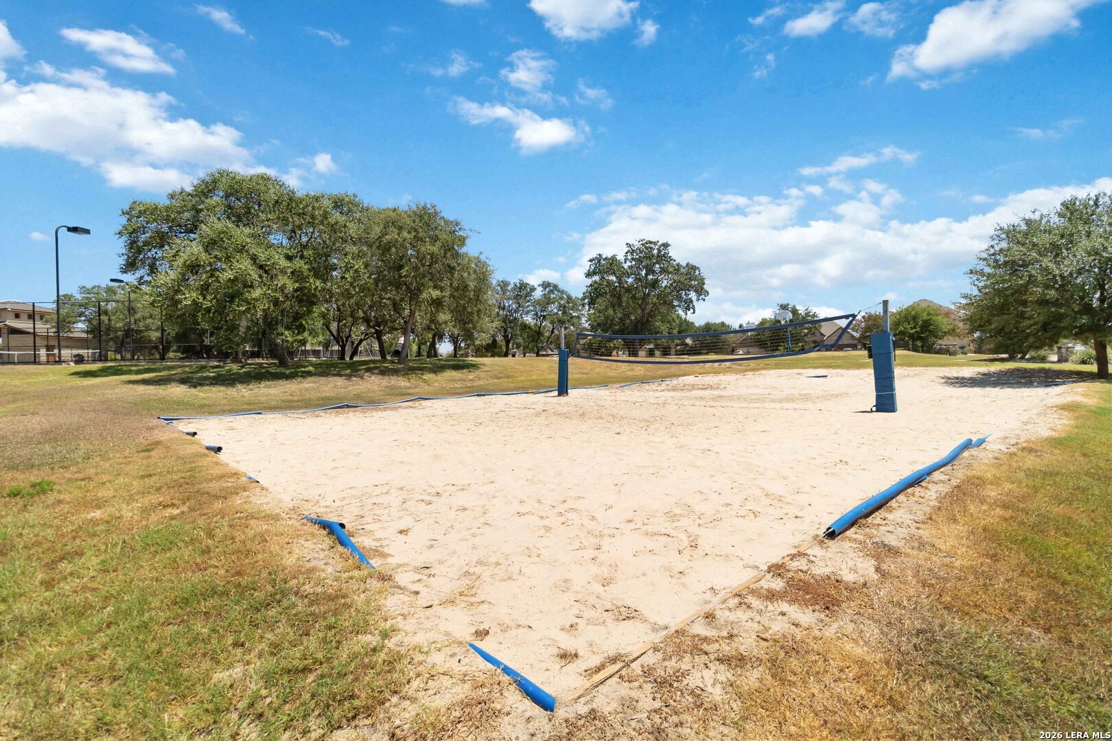 820 Alpino Cibolo TX 78108
