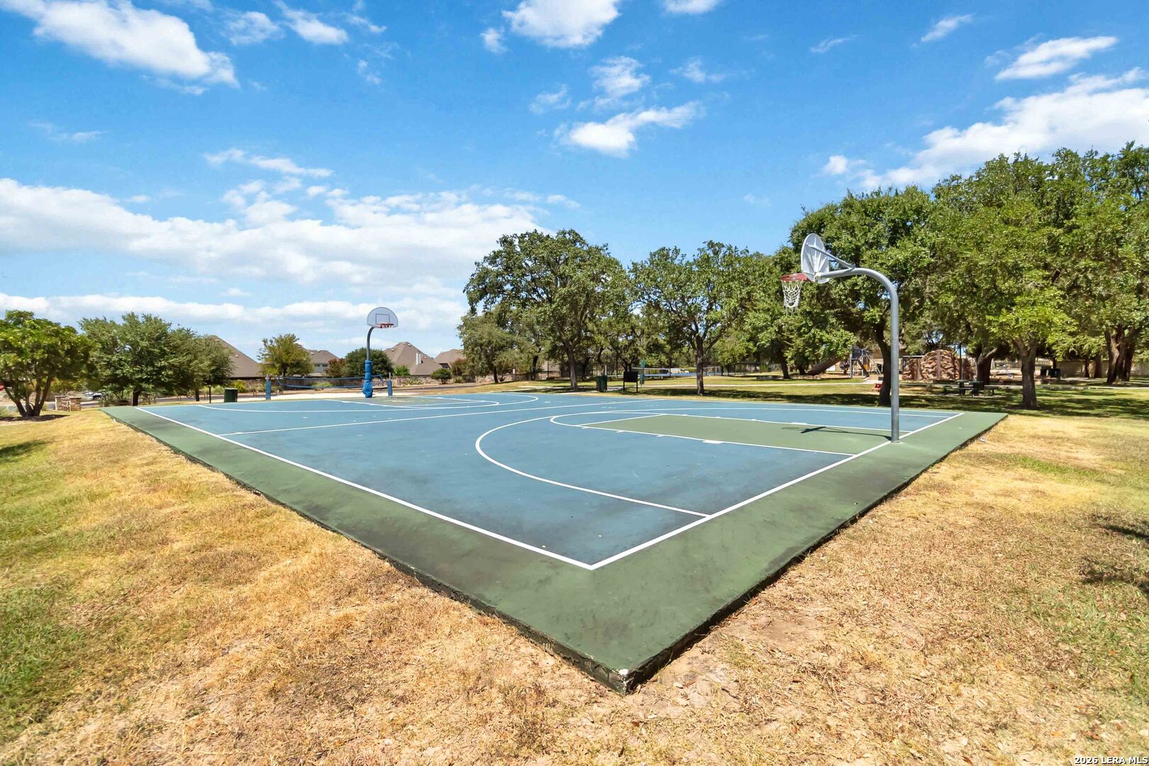 820 Alpino Cibolo TX 78108
