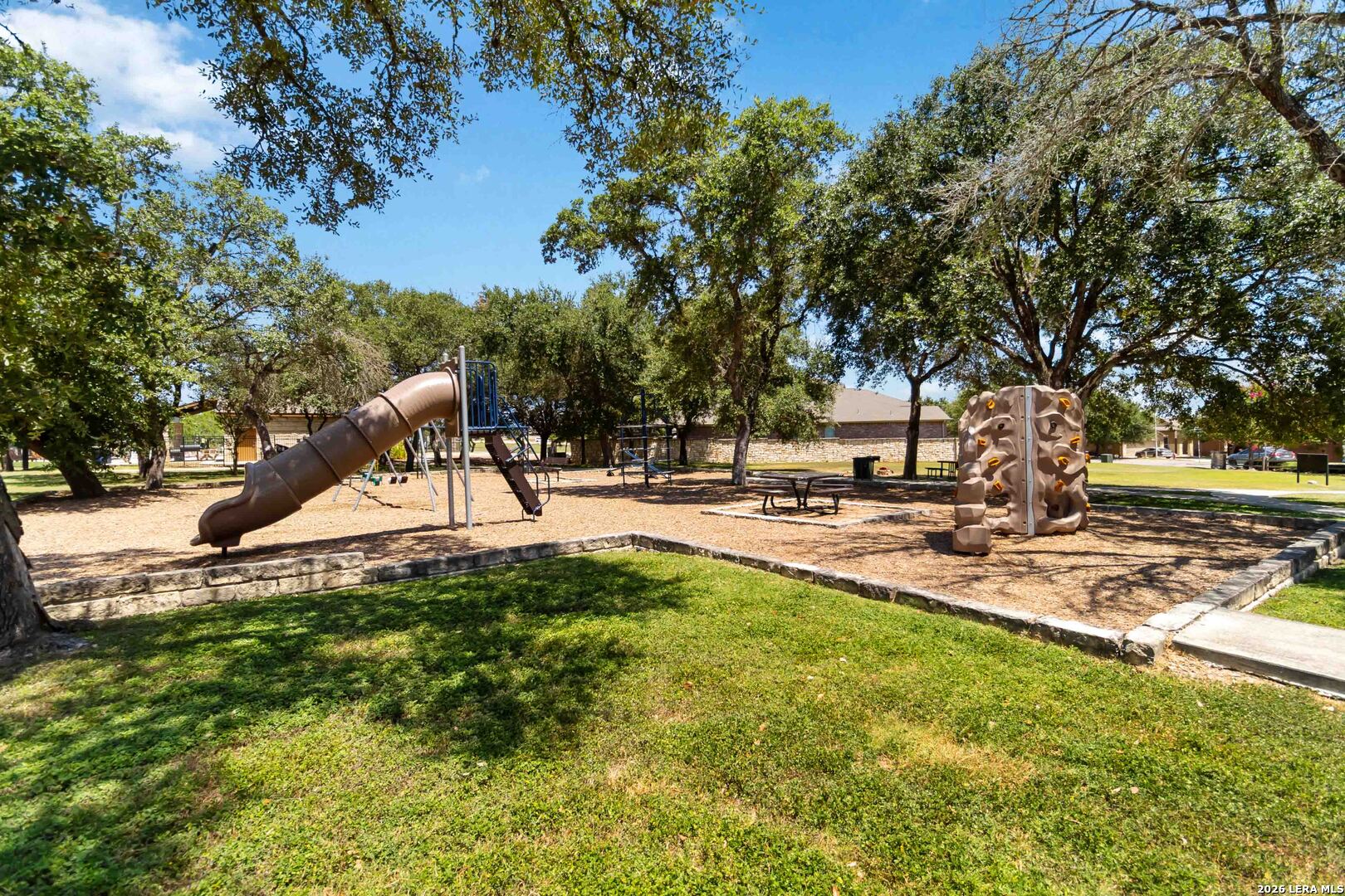 820 Alpino Cibolo TX 78108