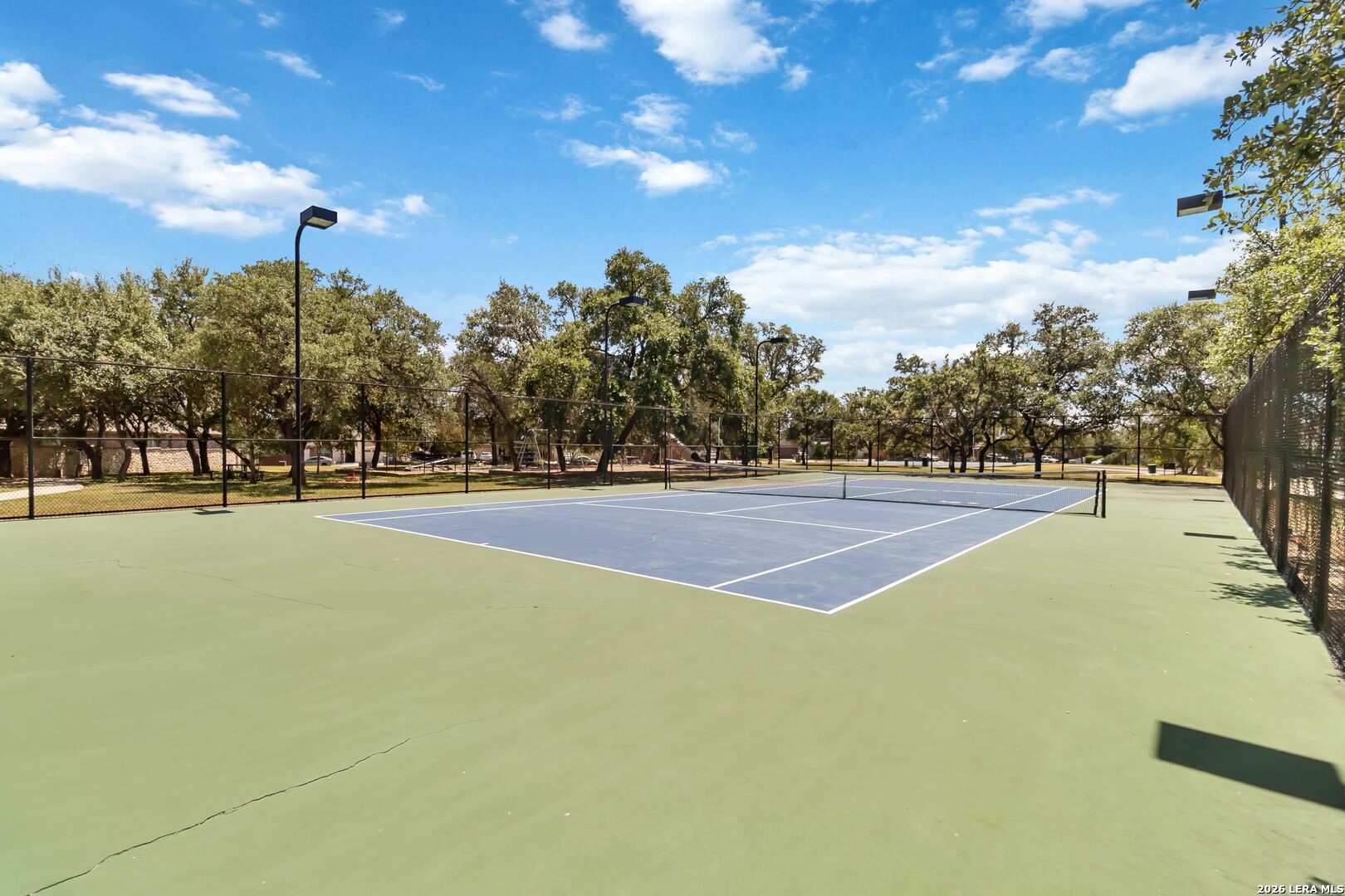 820 Alpino Cibolo TX 78108