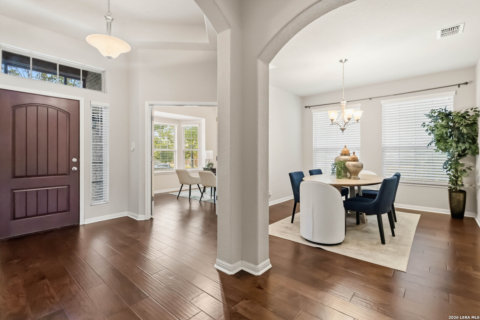 820 Alpino Cibolo TX 78108