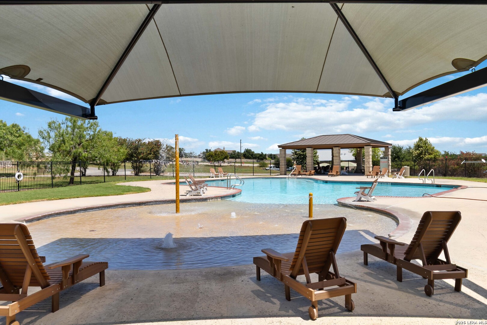 820 Alpino Cibolo TX 78108