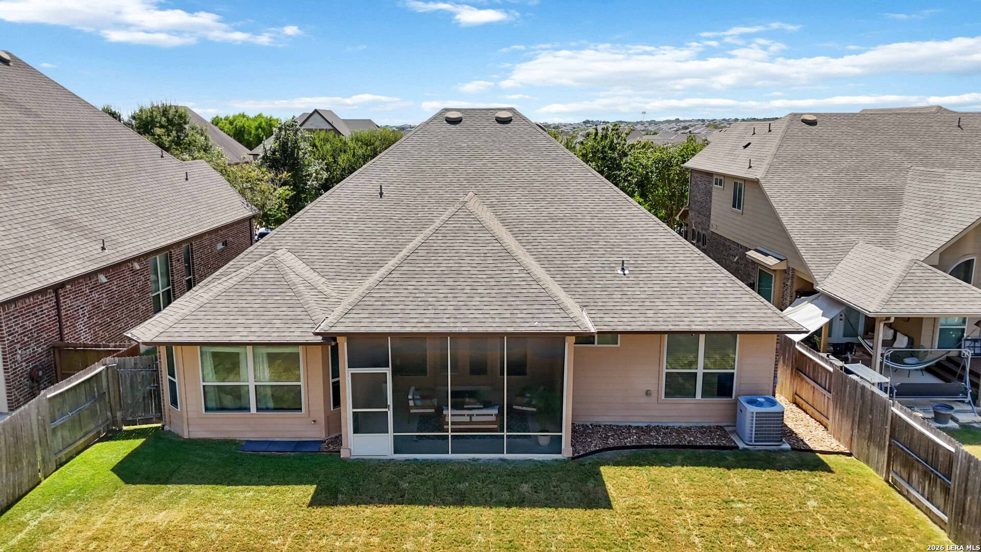 820 Alpino Cibolo TX 78108