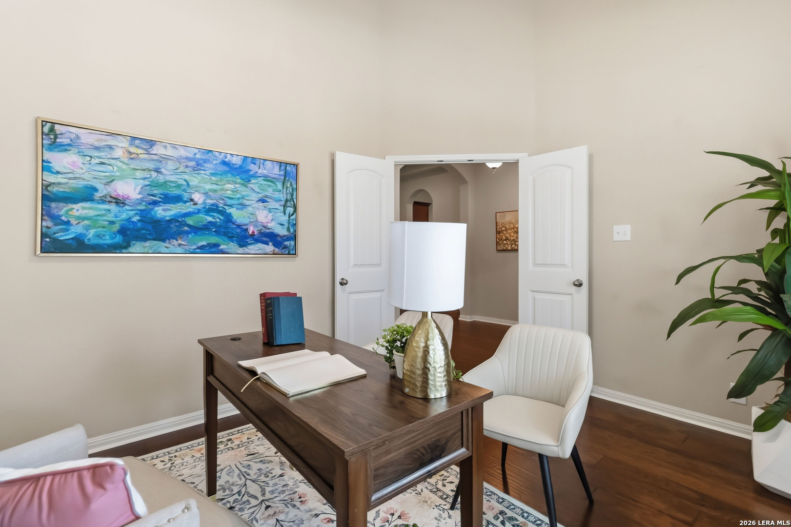 820 Alpino Cibolo TX 78108