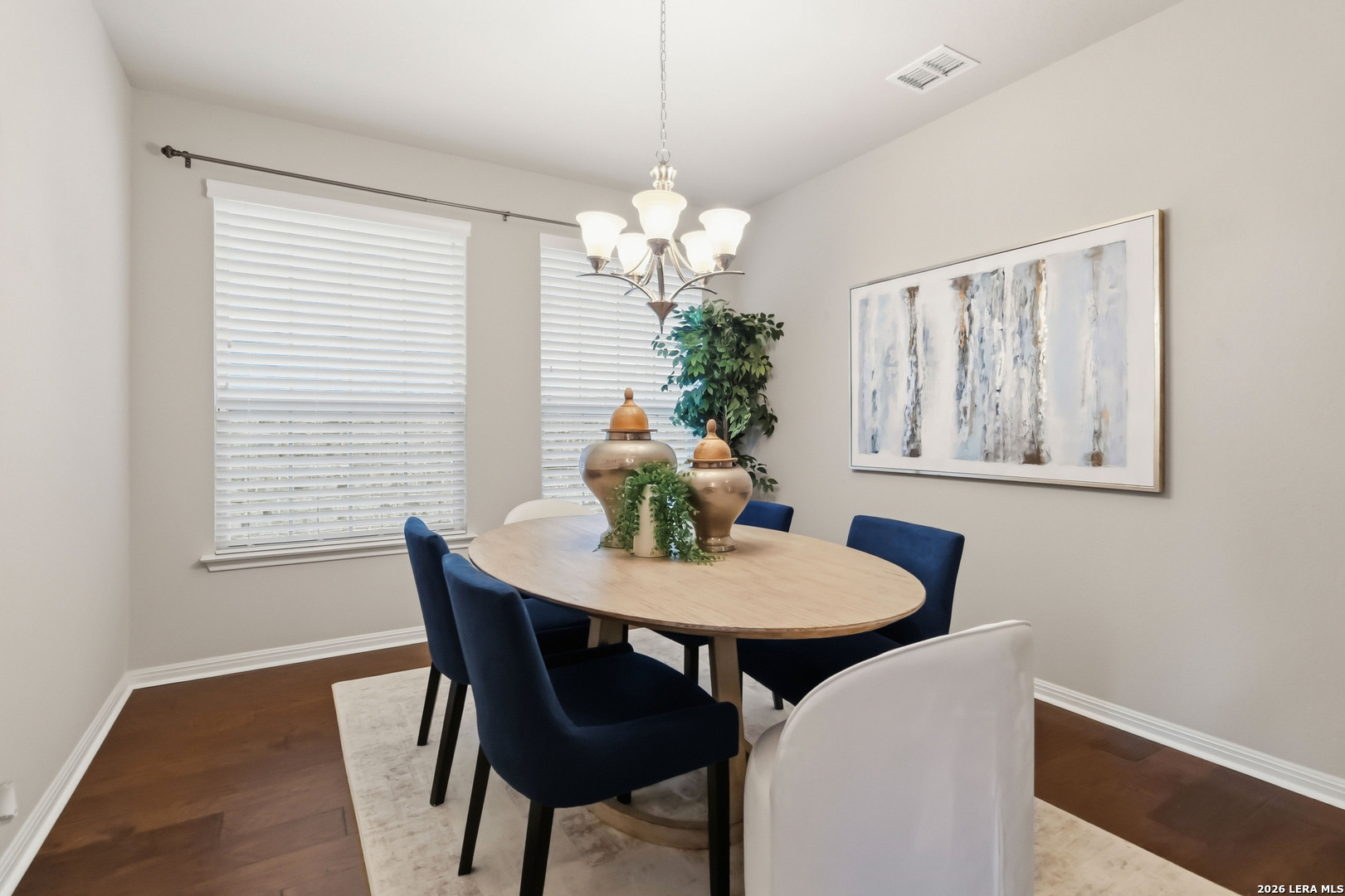 820 Alpino Cibolo TX 78108
