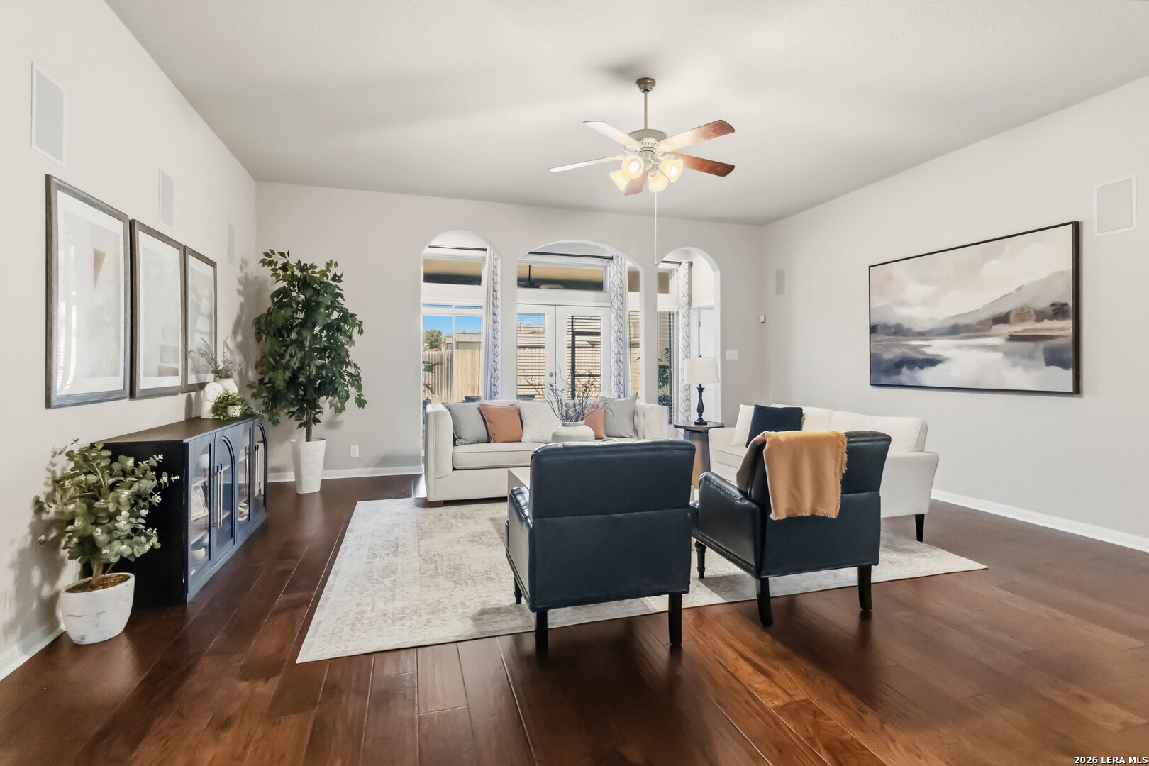820 Alpino Cibolo TX 78108
