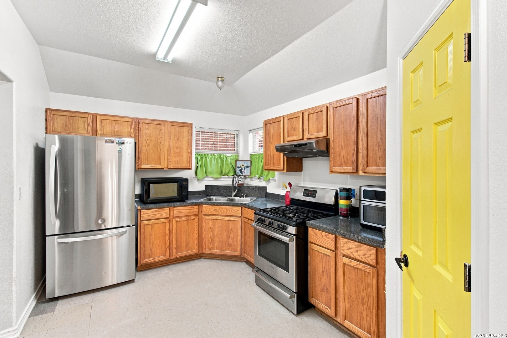 608 Whitman Avenue San Antonio TX 78211