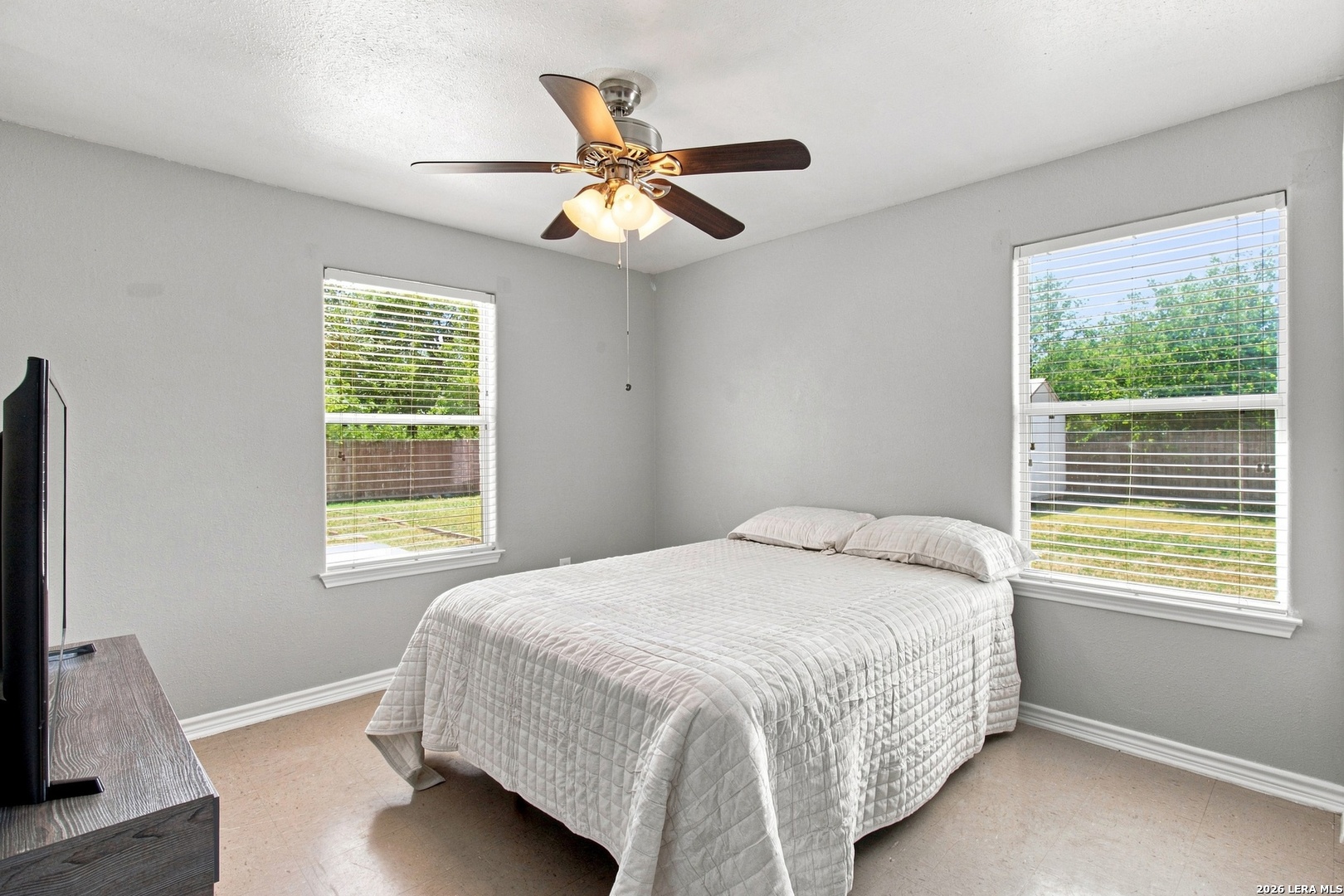 608 Whitman Avenue San Antonio TX 78211