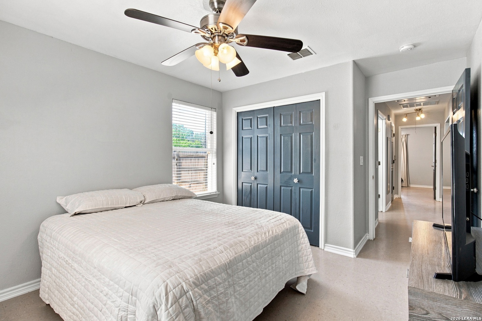 608 Whitman Avenue San Antonio TX 78211