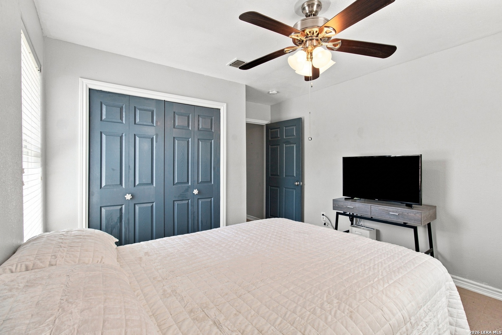 608 Whitman Avenue San Antonio TX 78211
