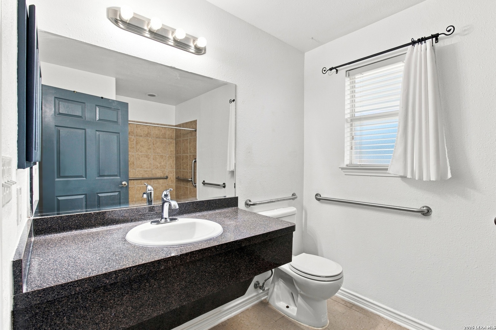 608 Whitman Avenue San Antonio TX 78211