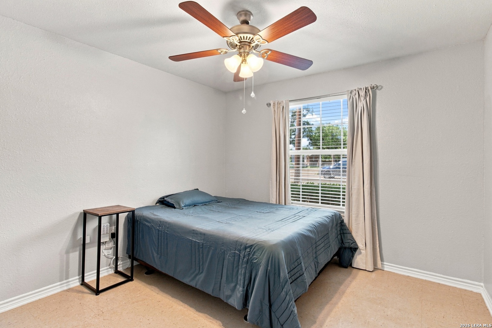 608 Whitman Avenue San Antonio TX 78211