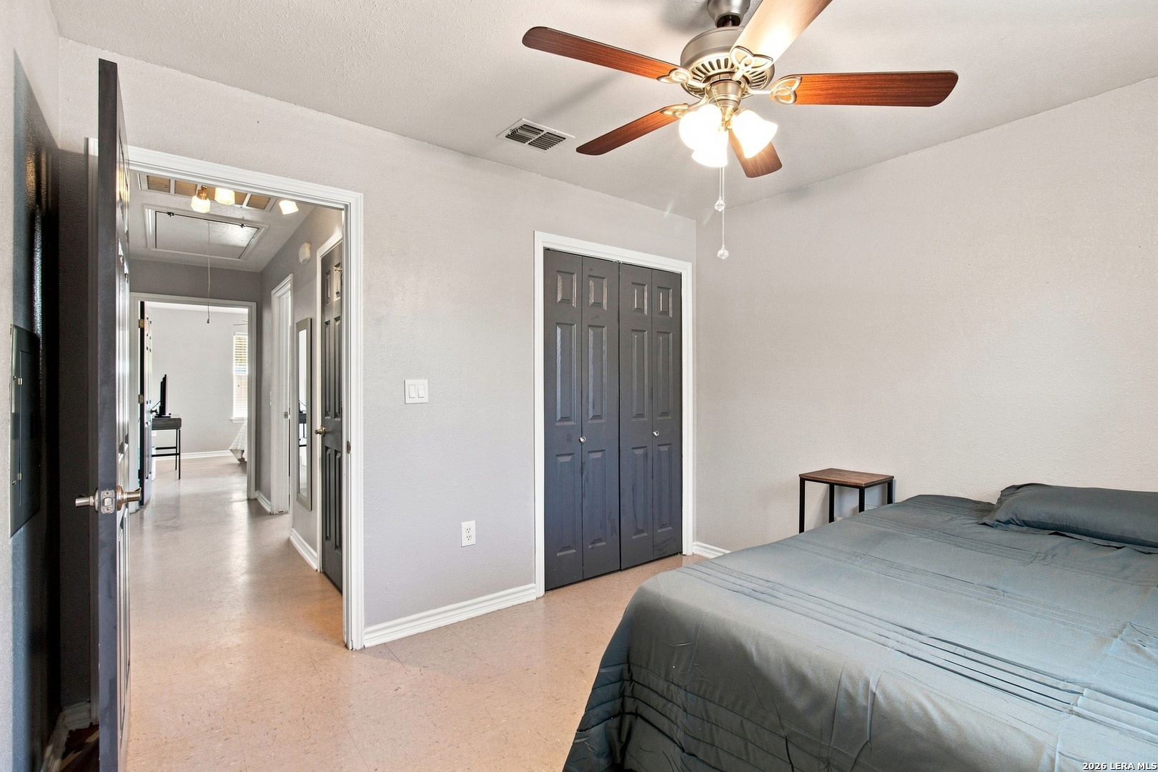 608 Whitman Avenue San Antonio TX 78211