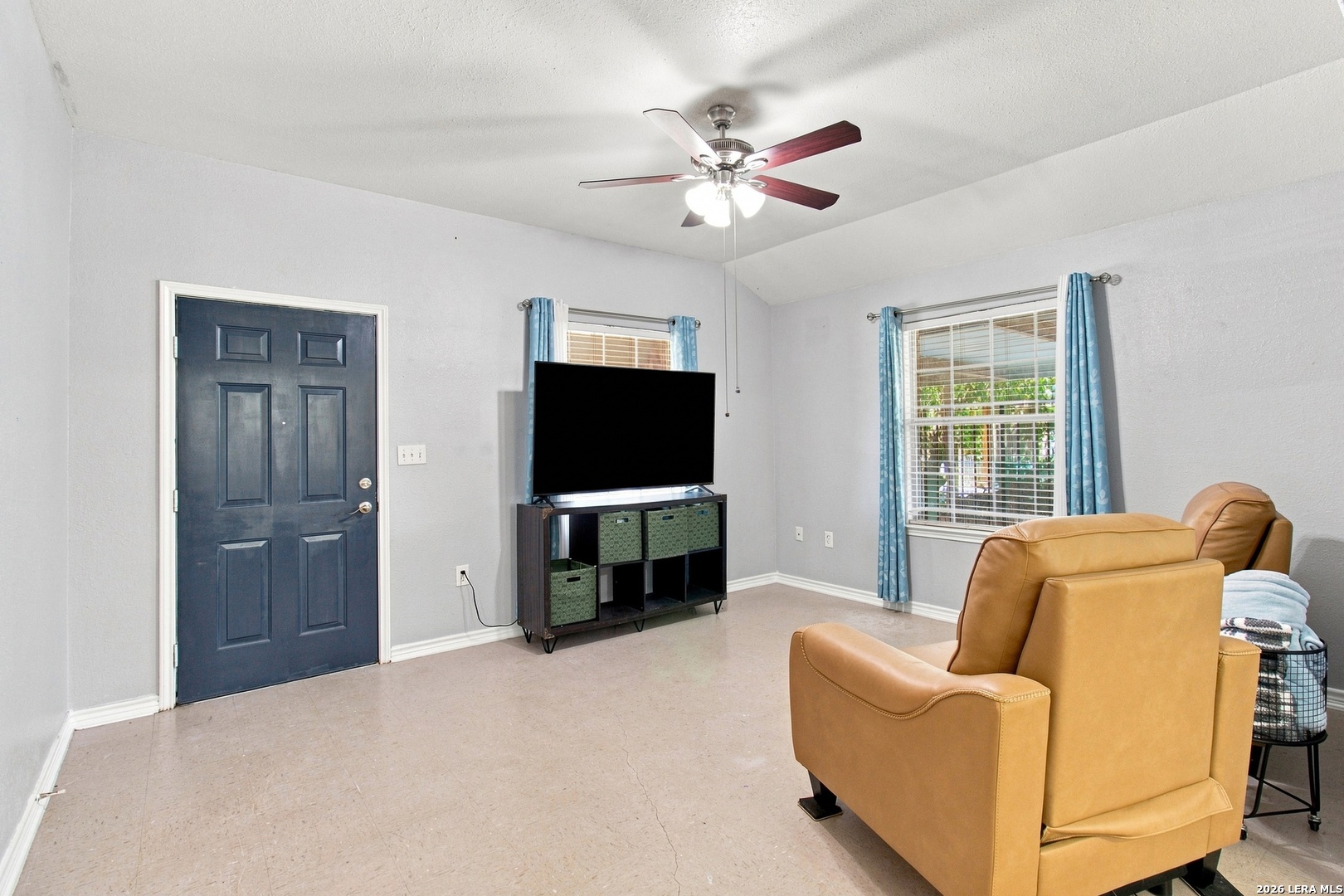 608 Whitman Avenue San Antonio TX 78211
