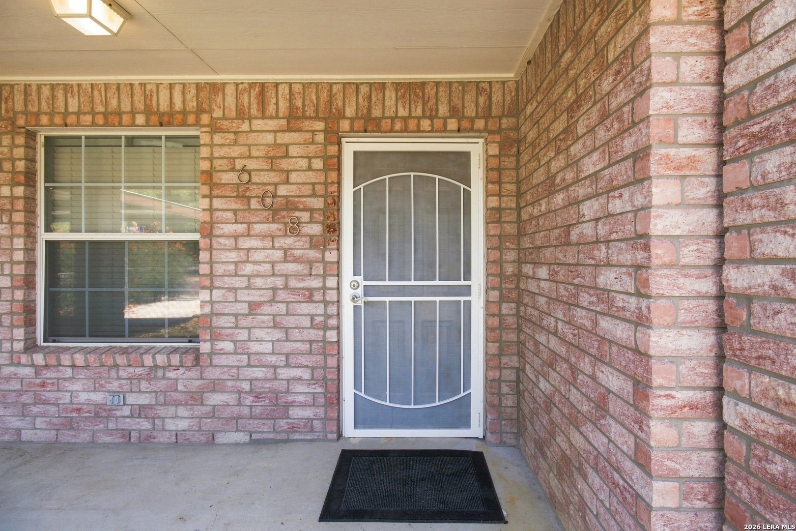 608 Whitman Avenue San Antonio TX 78211