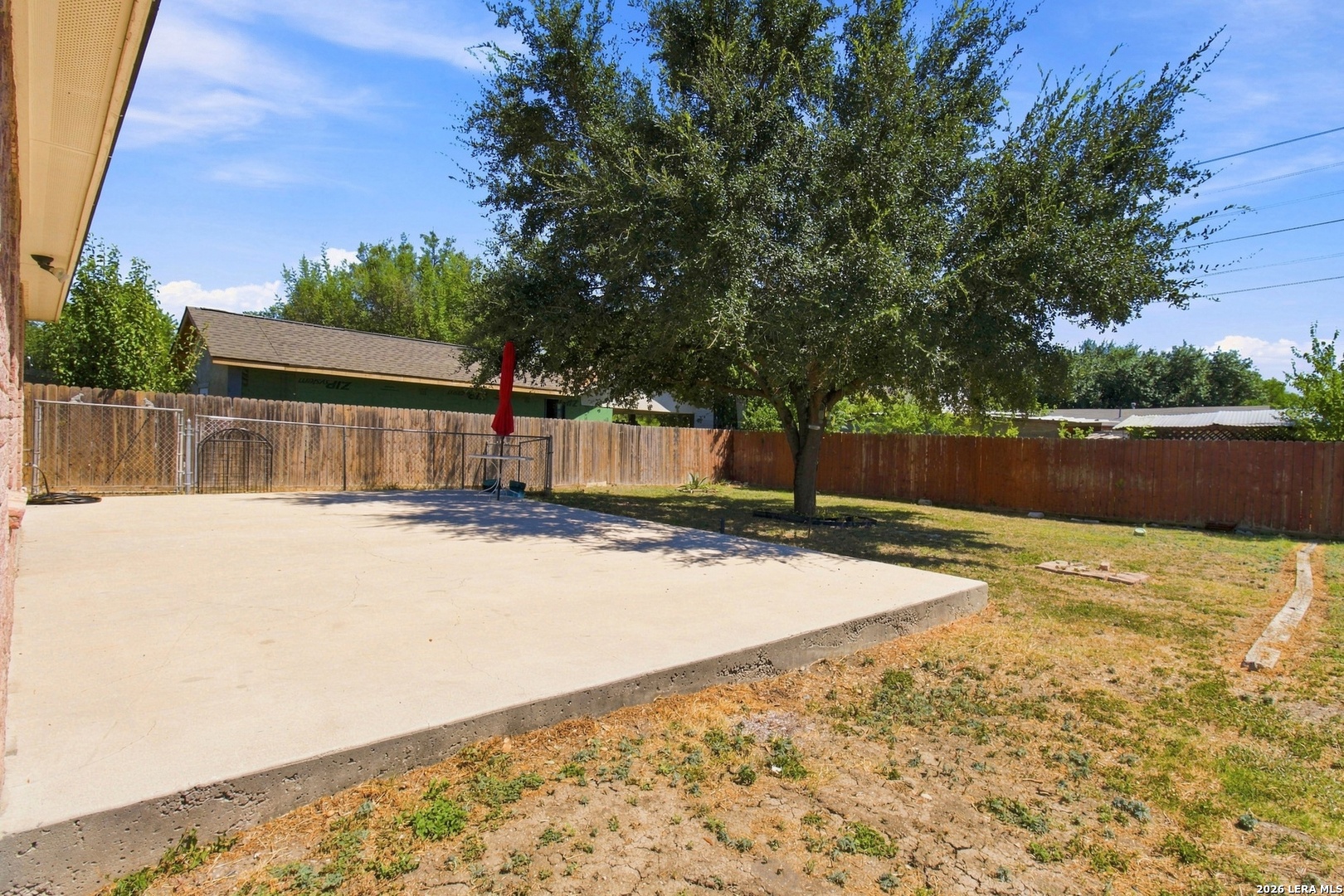 608 Whitman Avenue San Antonio TX 78211