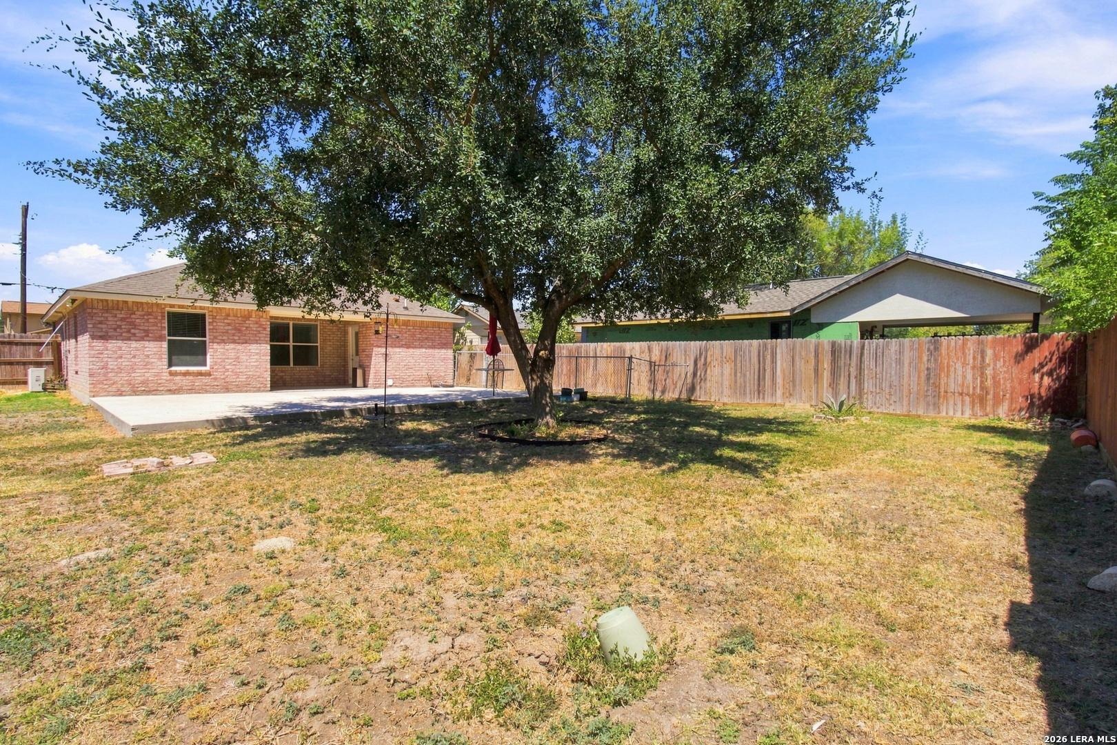 608 Whitman Avenue San Antonio TX 78211