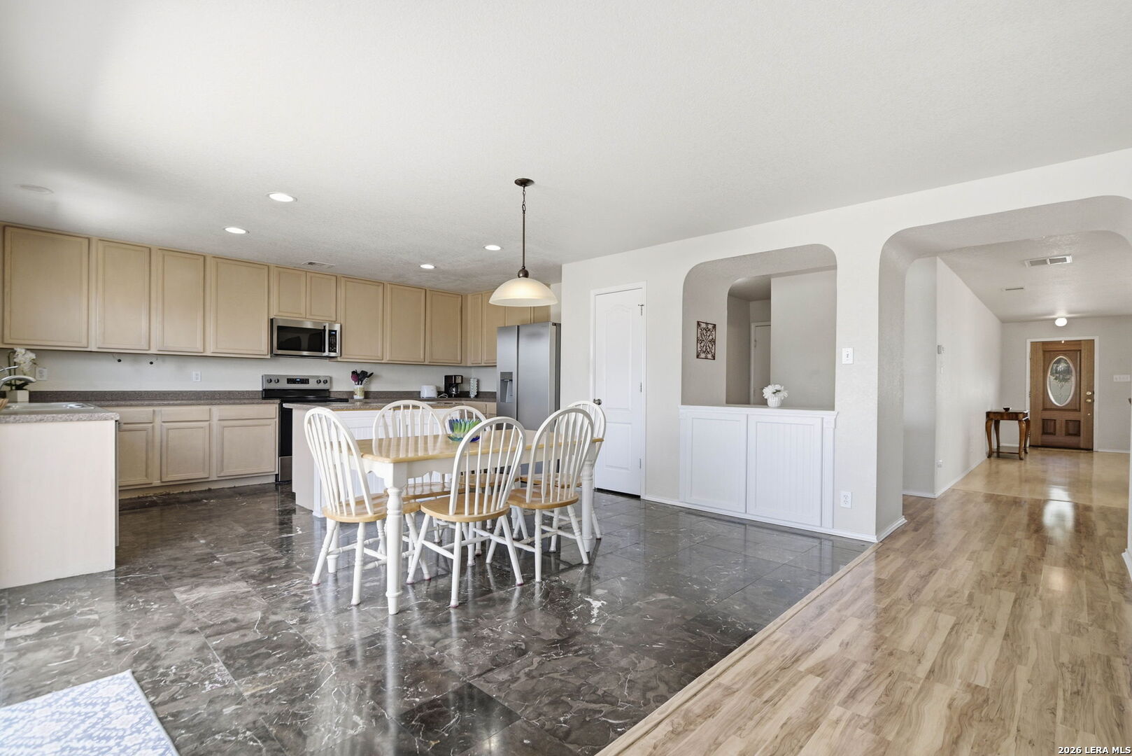 6511 Falcons Heights San Antonio TX 78233