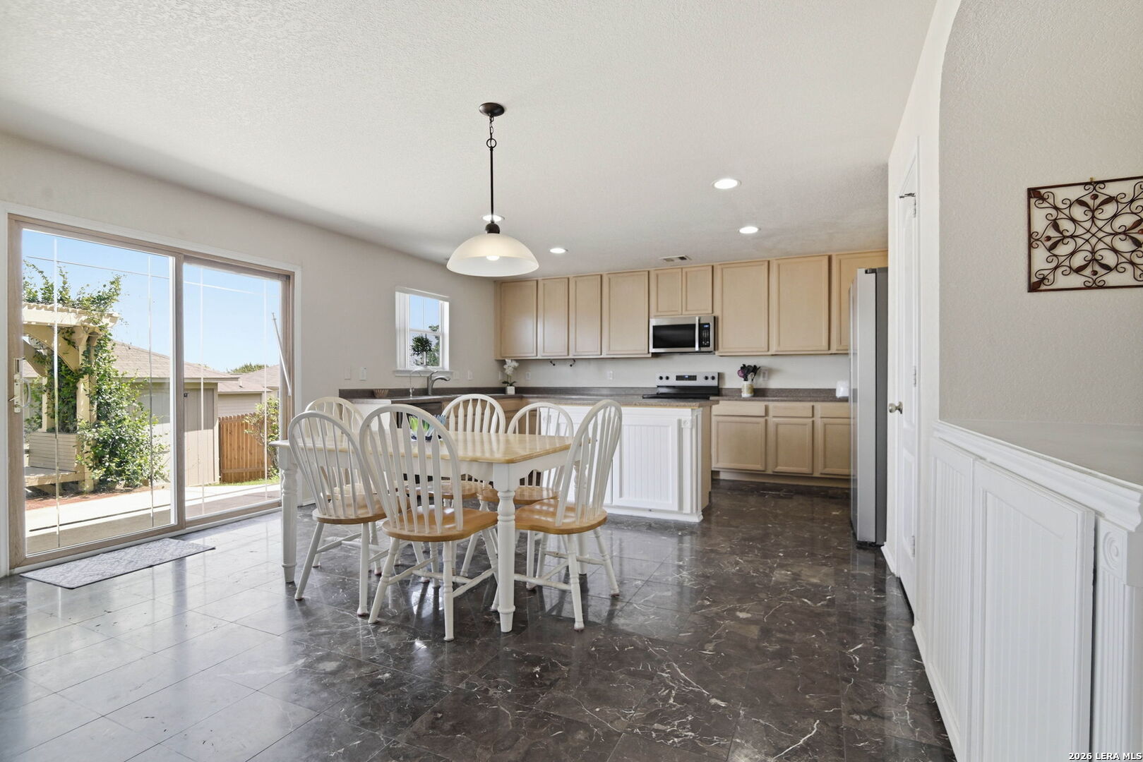 6511 Falcons Heights San Antonio TX 78233