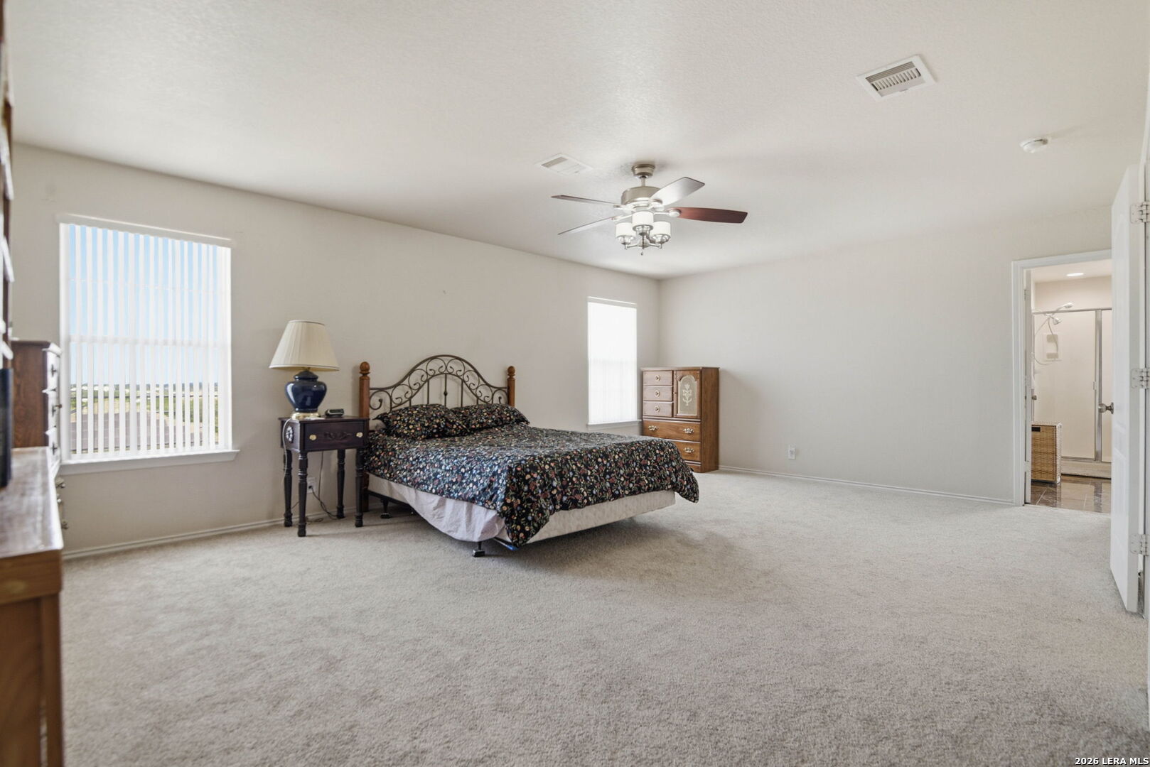 6511 Falcons Heights San Antonio TX 78233