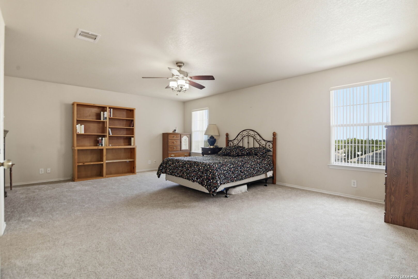 6511 Falcons Heights San Antonio TX 78233