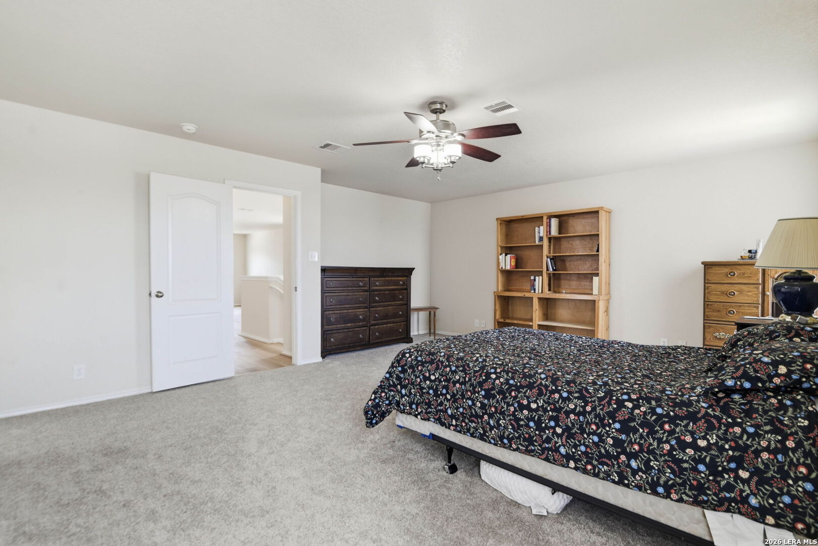 6511 Falcons Heights San Antonio TX 78233