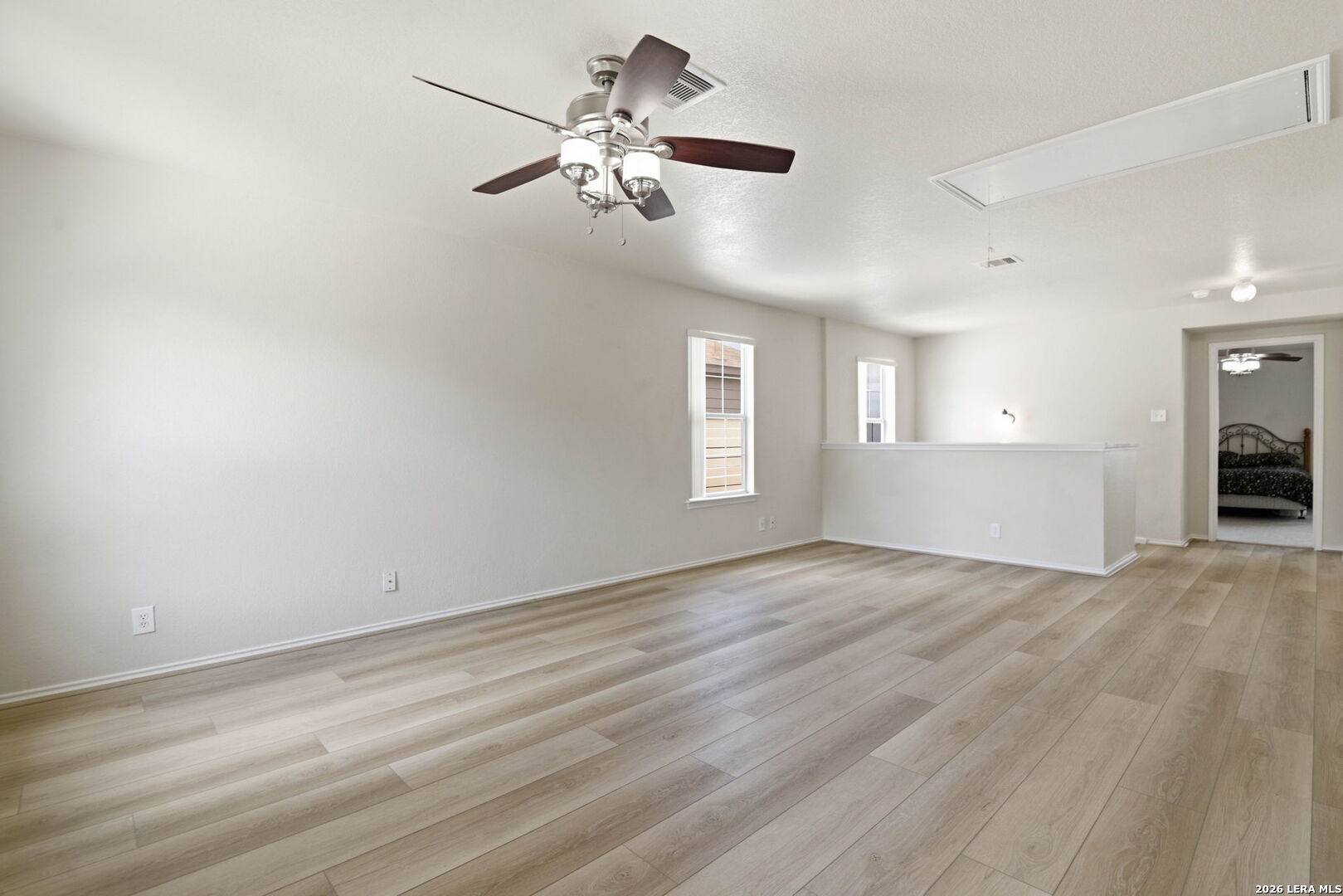 6511 Falcons Heights San Antonio TX 78233