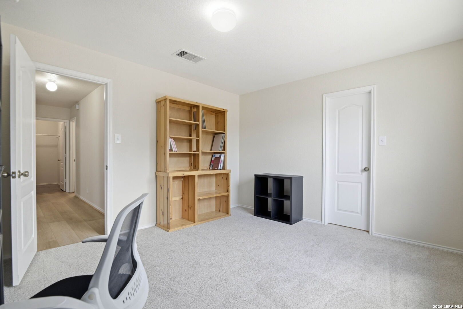 6511 Falcons Heights San Antonio TX 78233