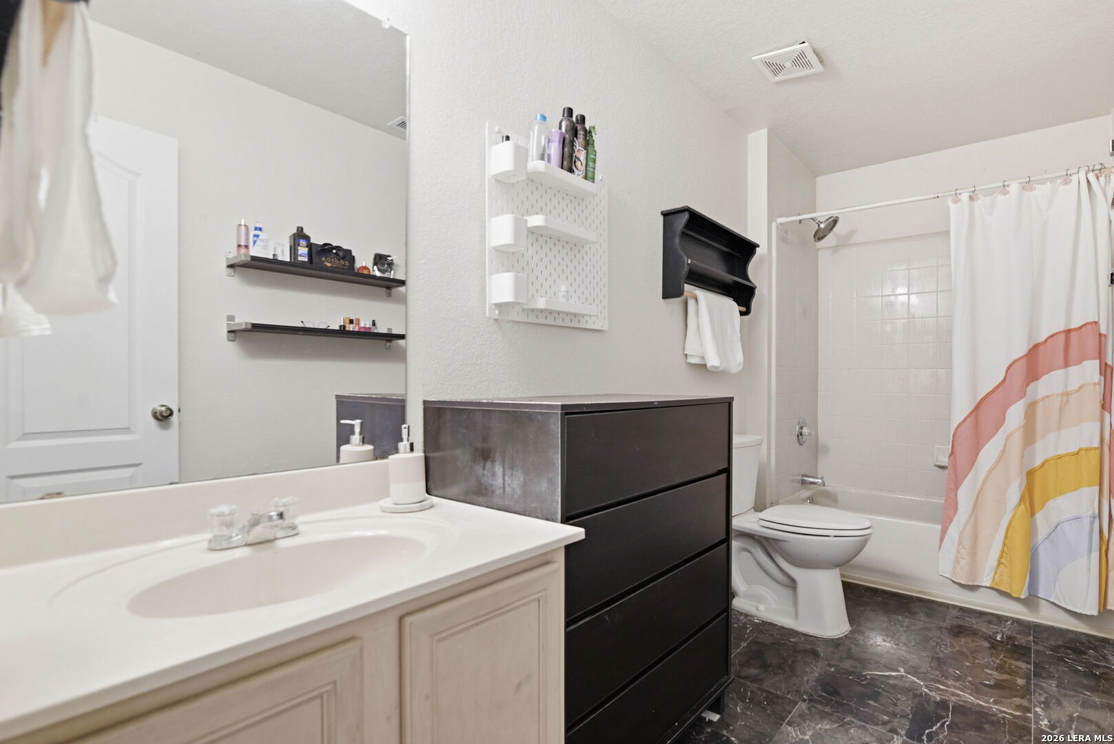 6511 Falcons Heights San Antonio TX 78233