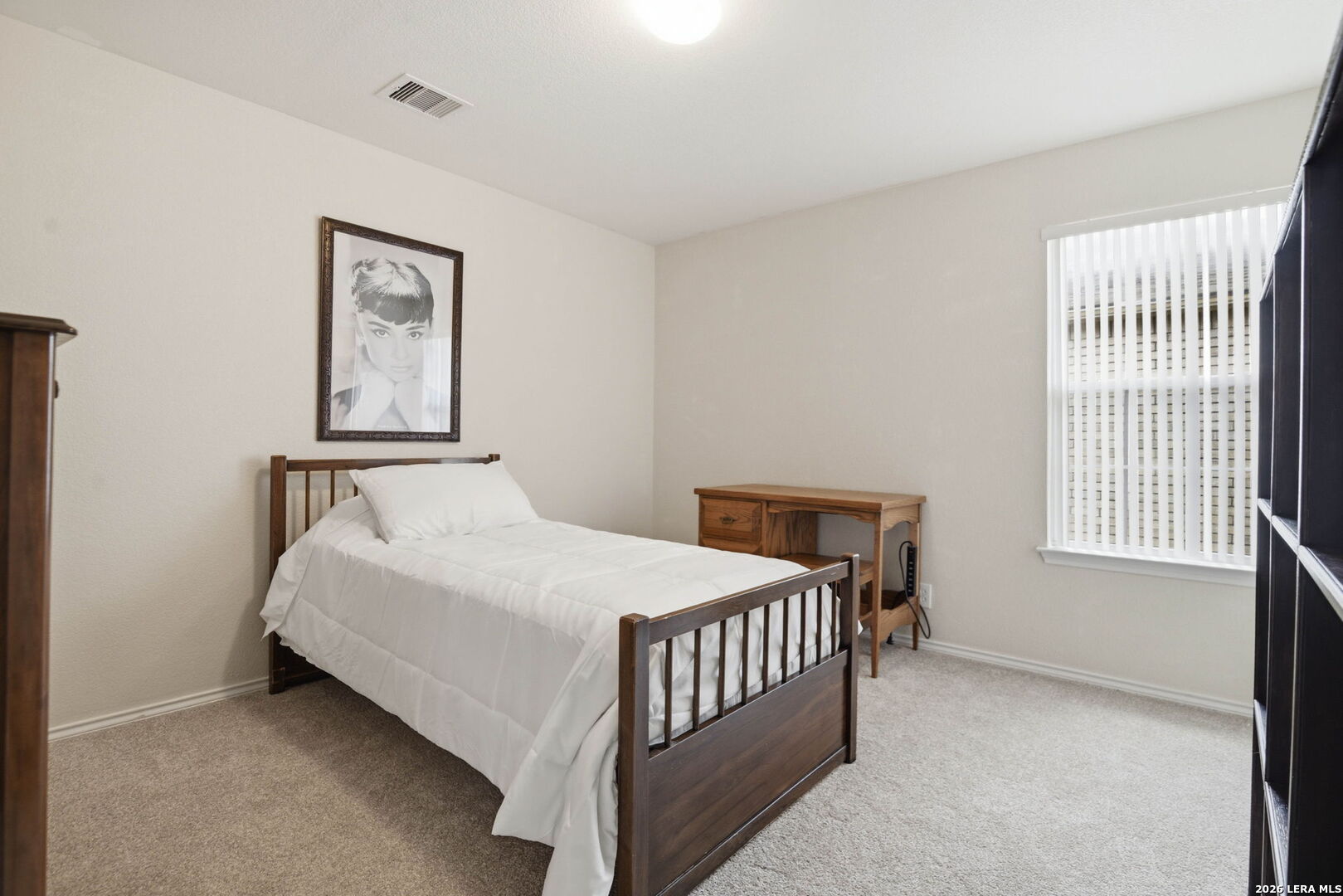 6511 Falcons Heights San Antonio TX 78233