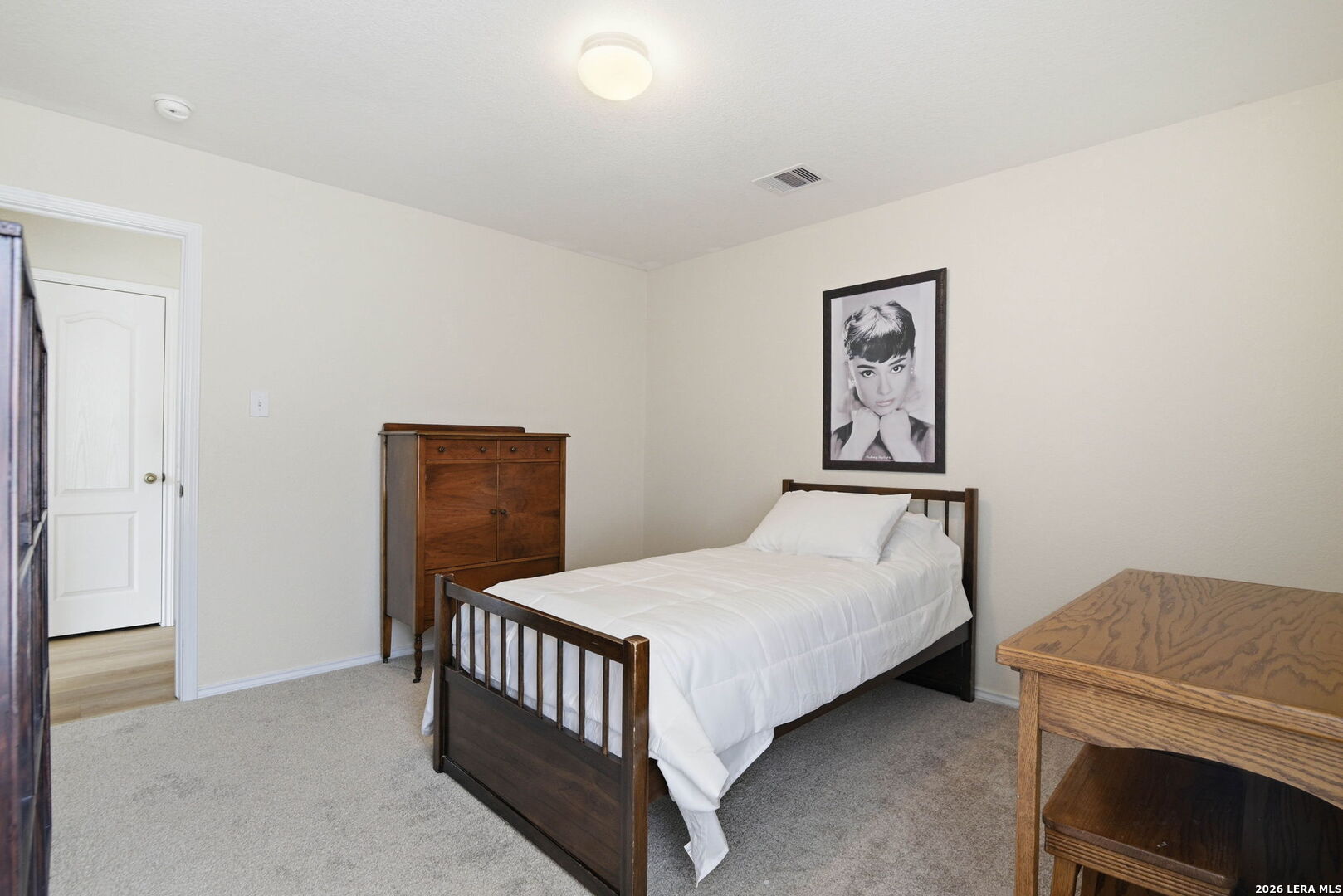 6511 Falcons Heights San Antonio TX 78233