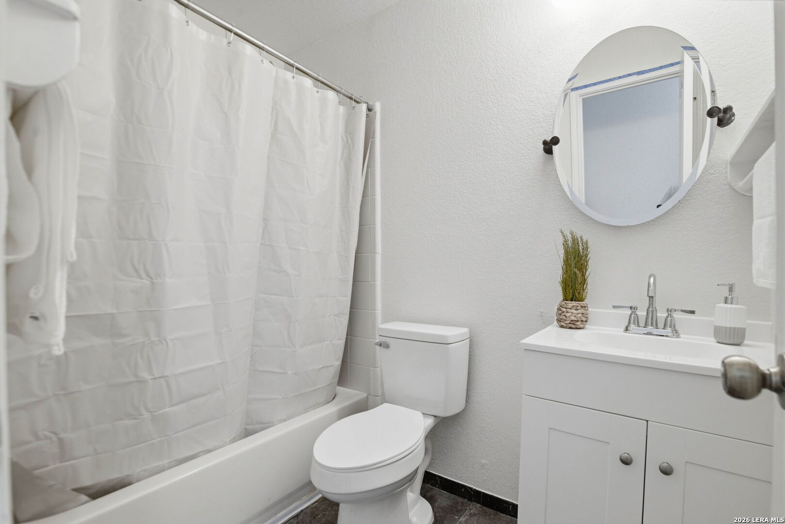 6511 Falcons Heights San Antonio TX 78233